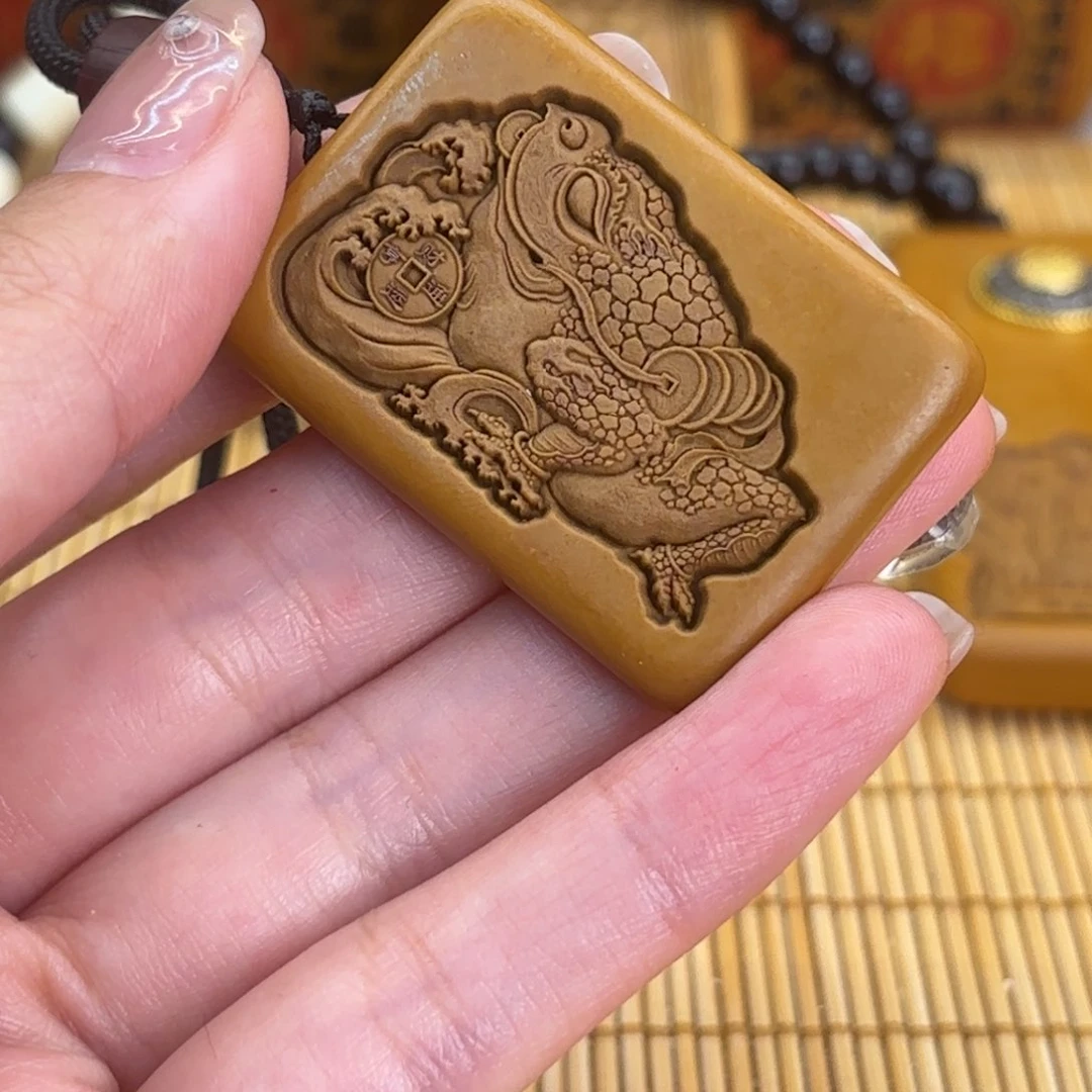石材5555656666669999999