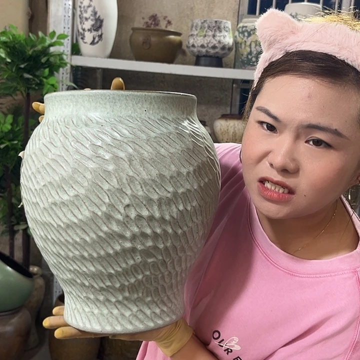 正品口20高30。zzzz
