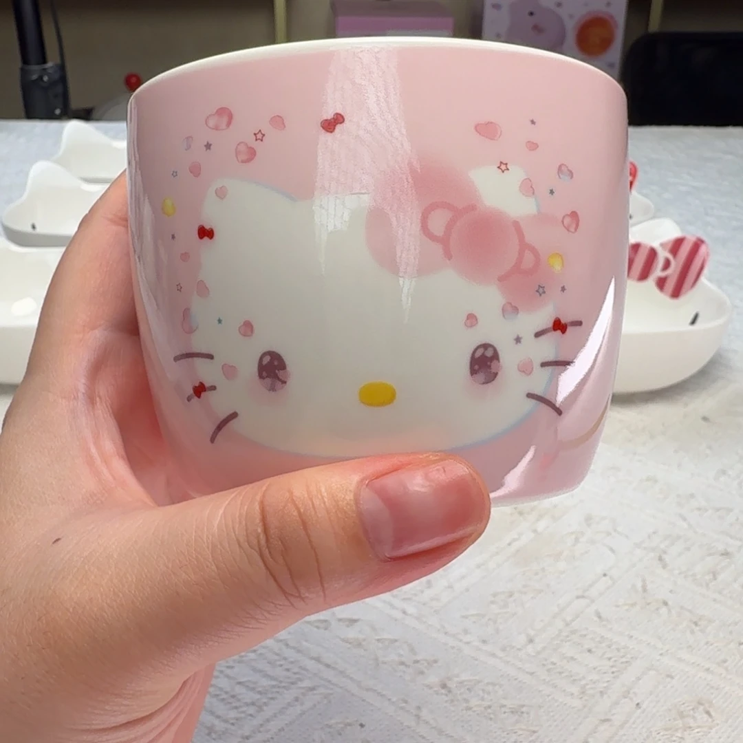 瓷片这个世界都是微瑕