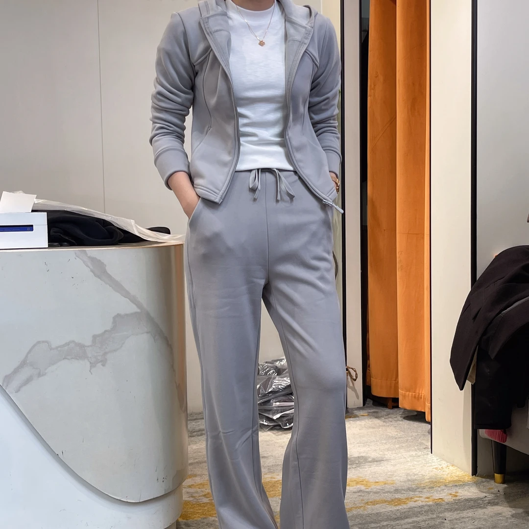 南油套装2件套晶尚定制款#666553