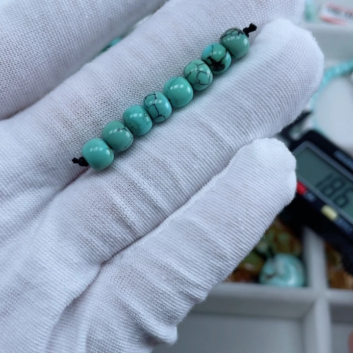 南红玛瑙未镶嵌其他