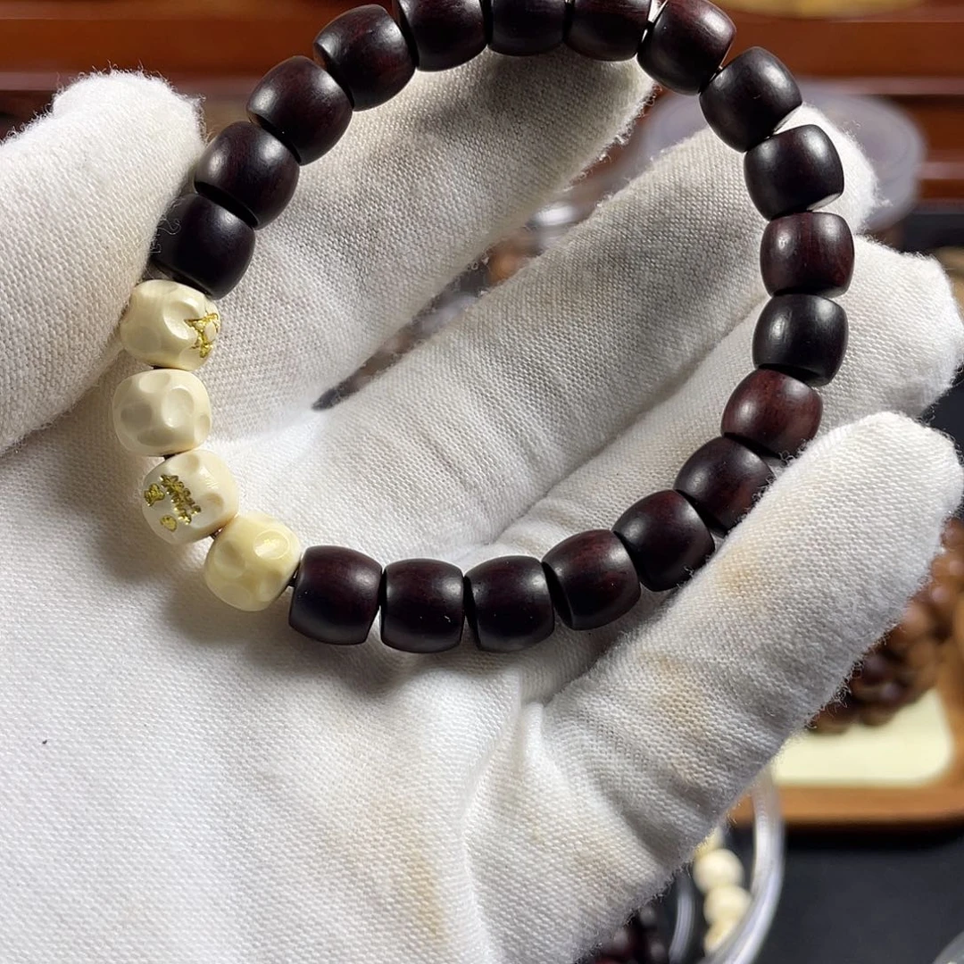 檀香木大*8/9直切