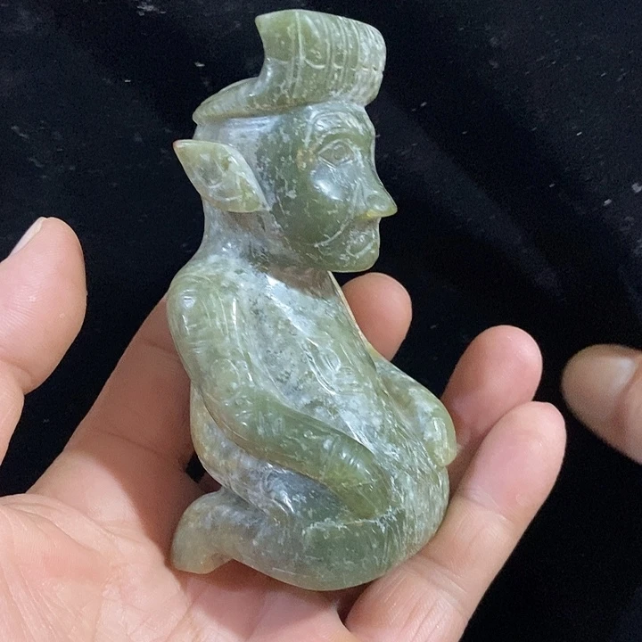 摆件摆件摆件摆件