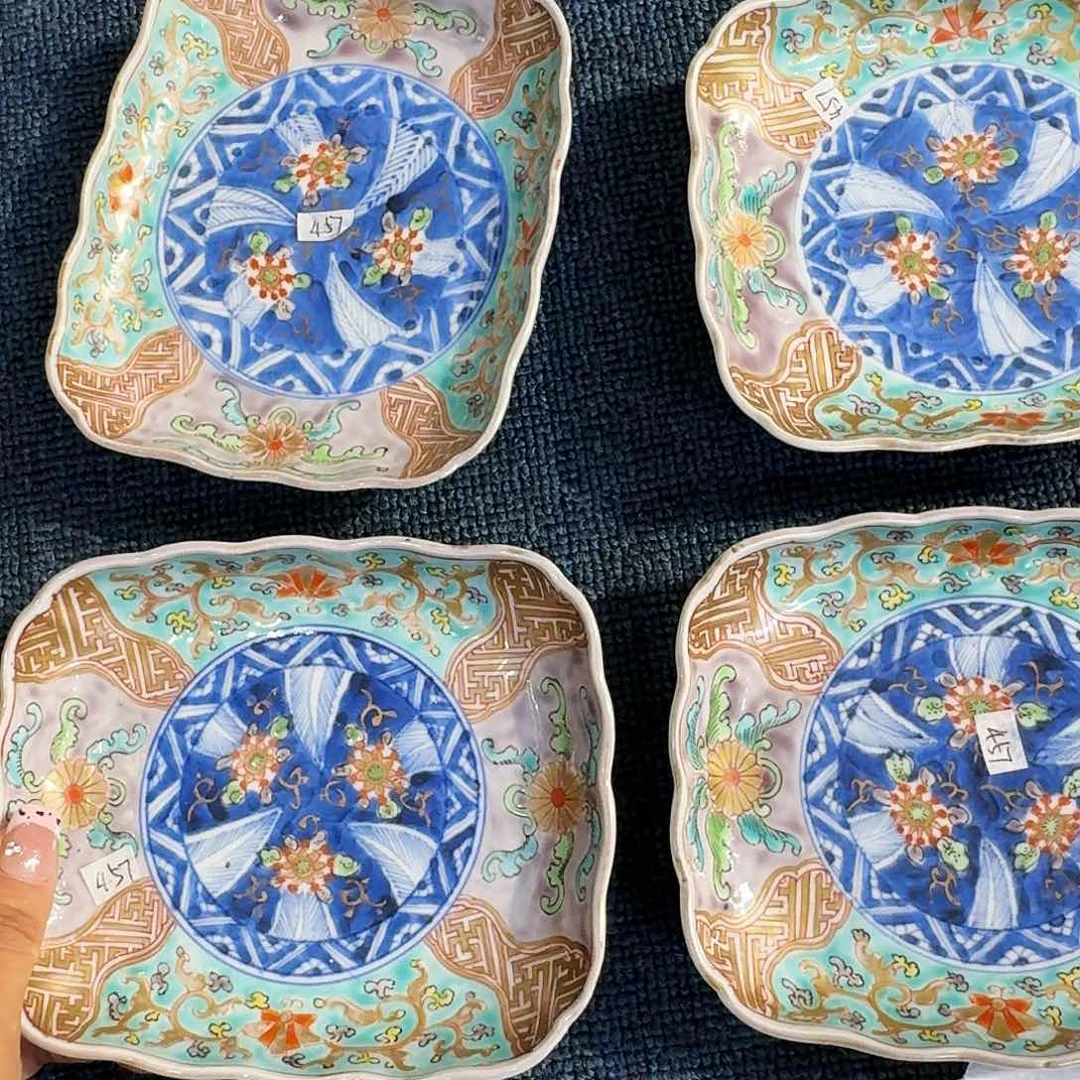 怪***.我们的生活也是如此的丰富多彩