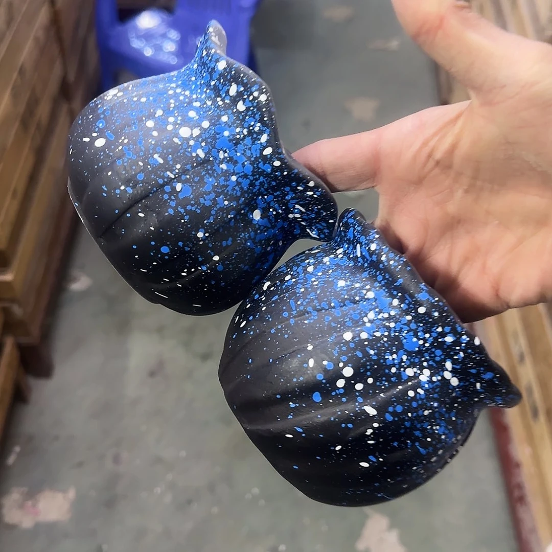 陶瓷2个福利局·自动合并订单·一个个买凑9元发·