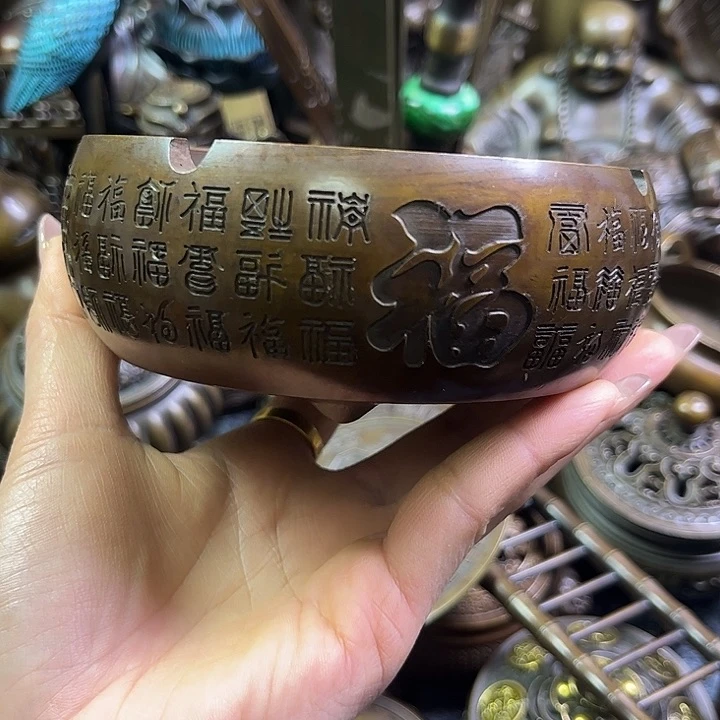 铜器66666666666666666