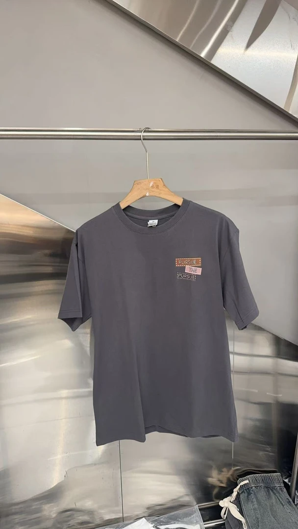 【孤品】孤品清仓短袖裤子外套   244
