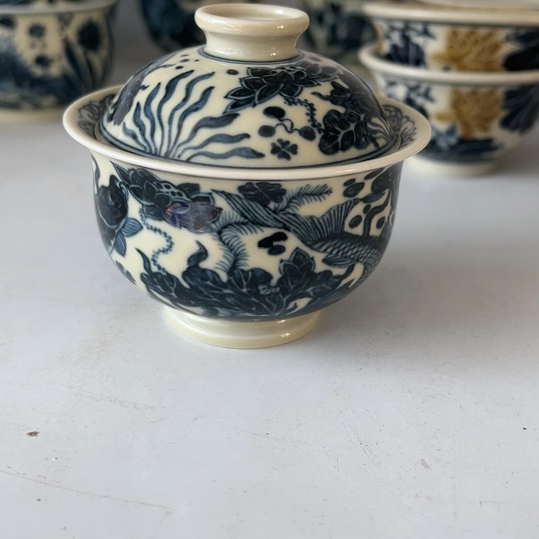 【闪购商品】杯陶瓷艺术有限公司