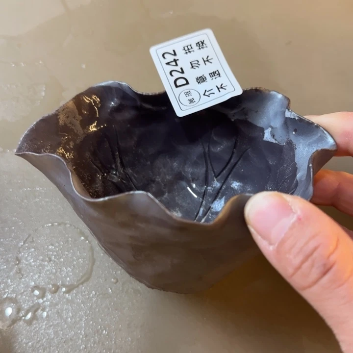 紫砂茶壶柴烧福利新品多多