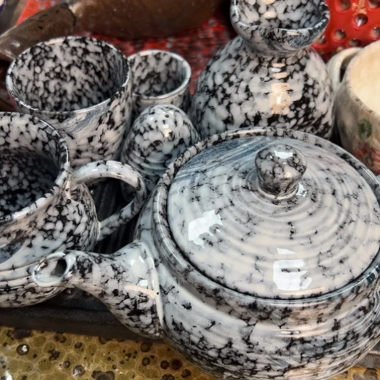 罐本店消费满二十包包邮的