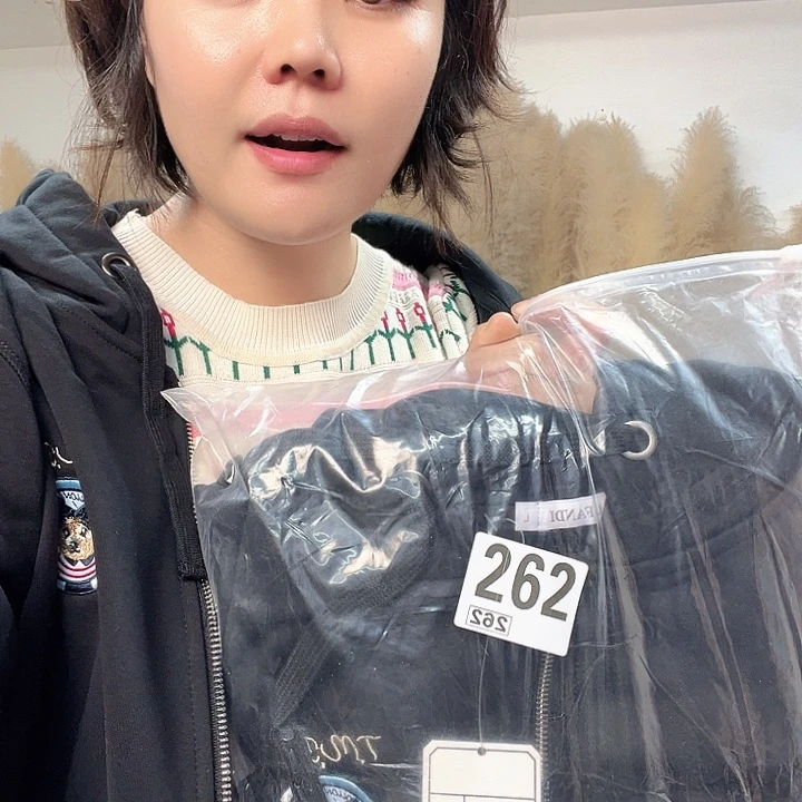 PVC包包包包包包包包