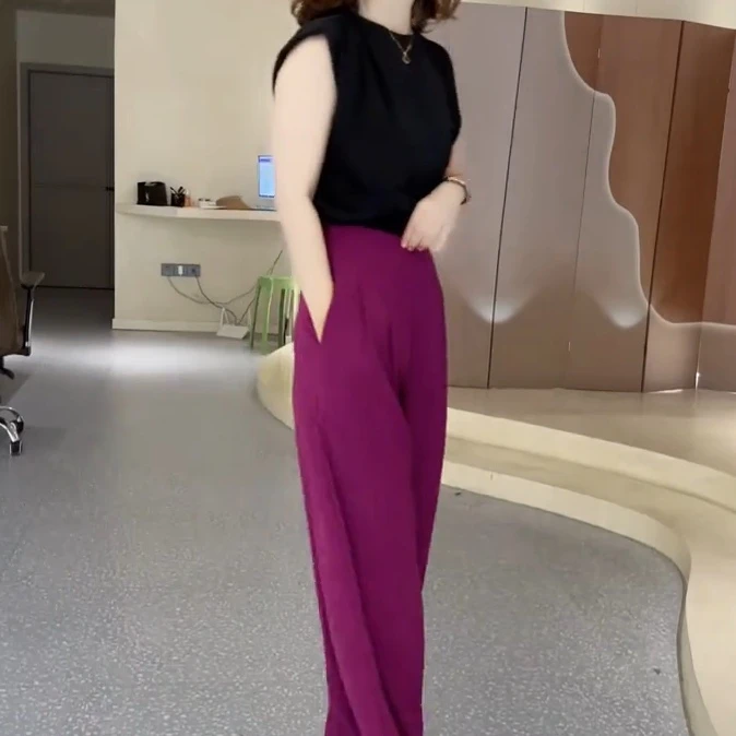 新款时尚洋气精品百搭女装F3888