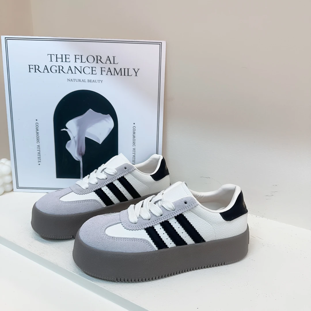 [二哥专属]百搭舒适休闲鞋L803