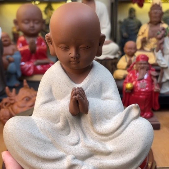 茶宠紫砂紫砂2258888