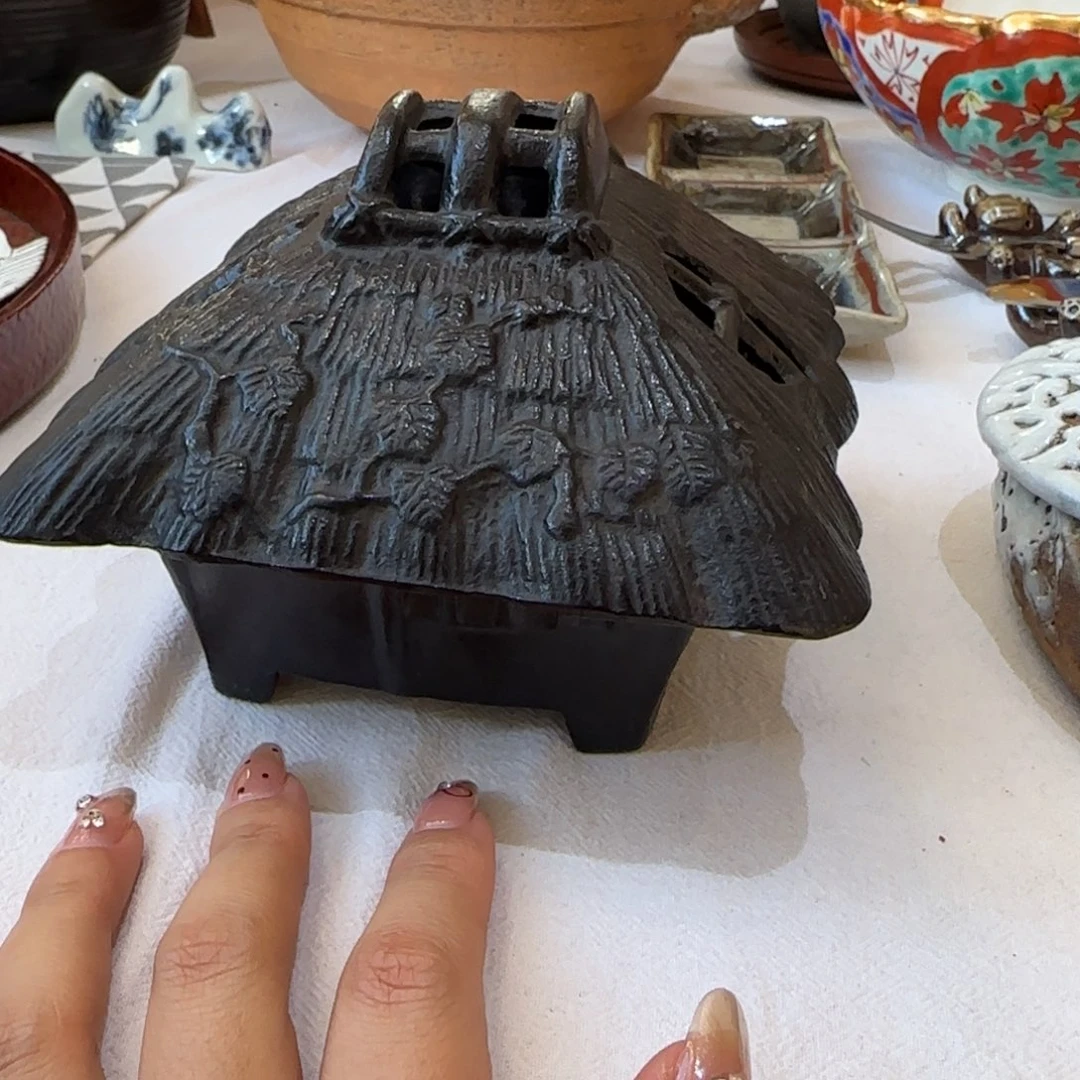 瓷片亮亮亮亮亮亮亮亮亮亮亮亮了