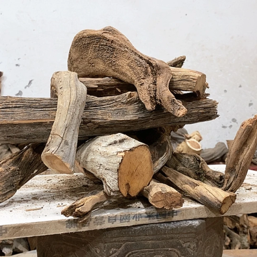 【闪购商品】柏木萌****窝我们都是好孩子