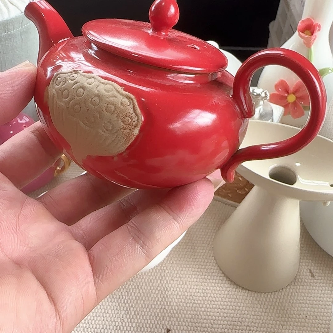 清仓大甩卖冲冲冲