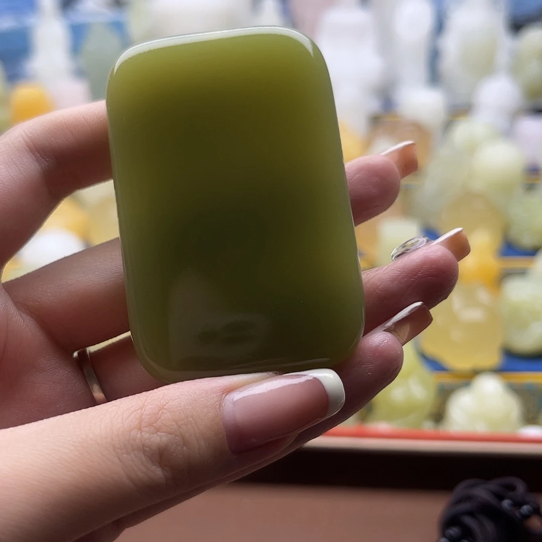 梦***设新疆昆仑山脉山料