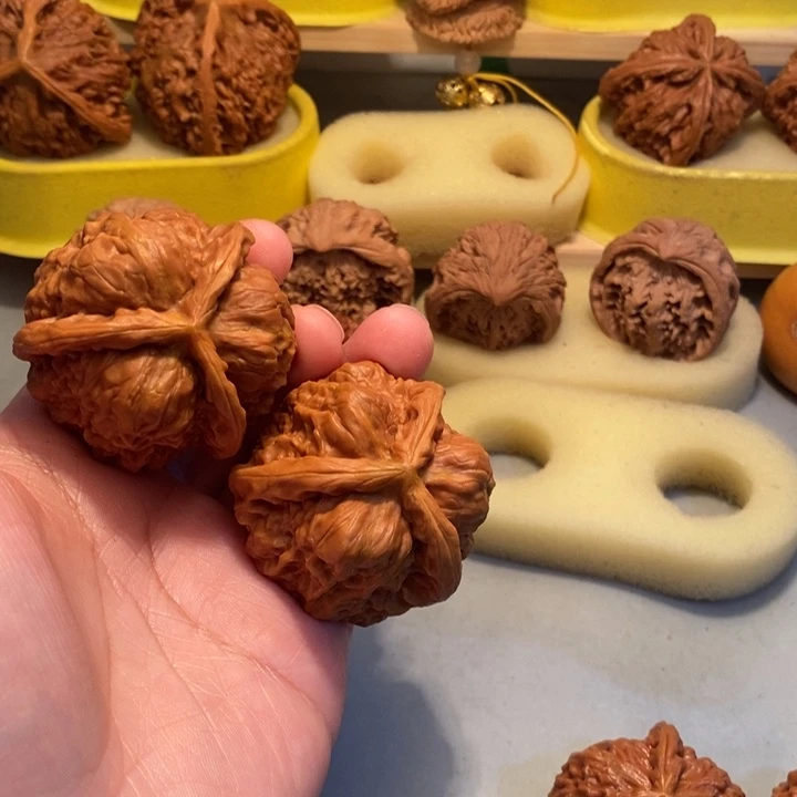 睡***,文玩核桃吊坠nnnnnnm