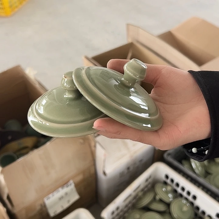 瓷片小米直播间福利款