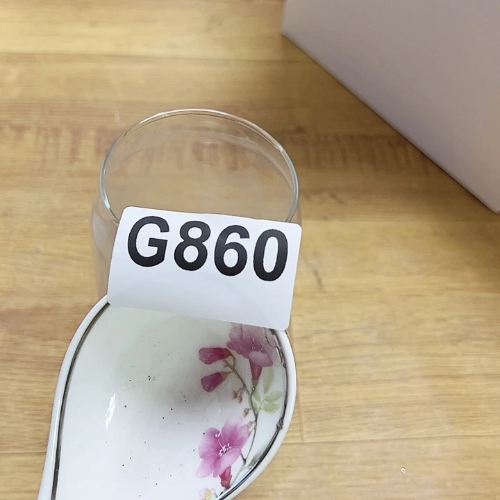 紫砂清货，不退不换，不卡单