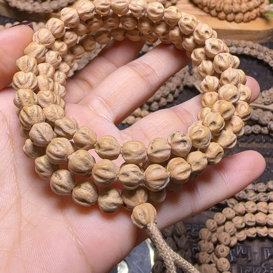 吊坠柏香籽/百香籽辞*?