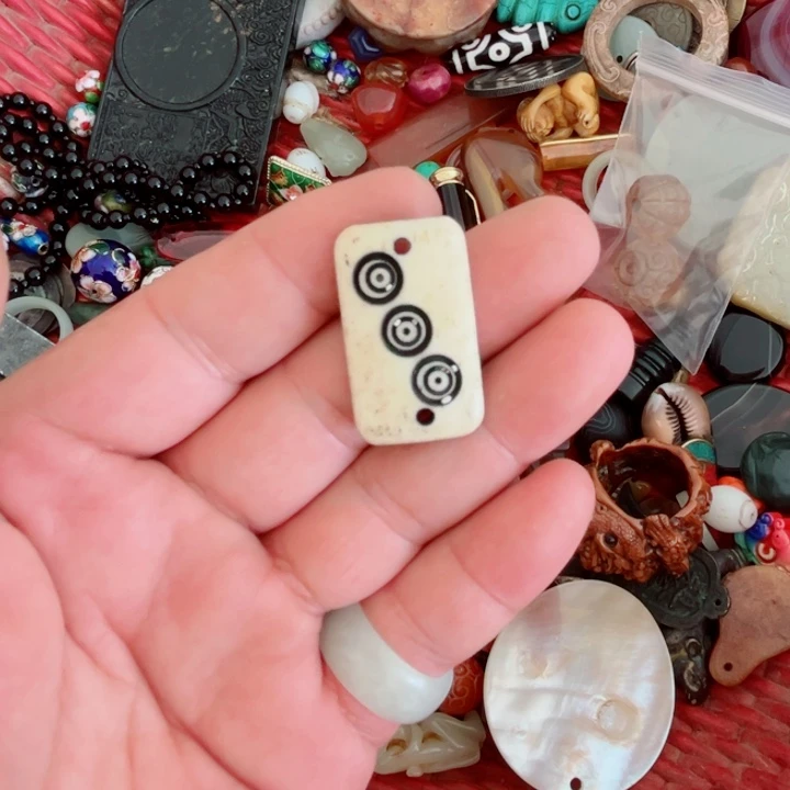 用***3纯铜合金琉璃我也很喜欢这个风格