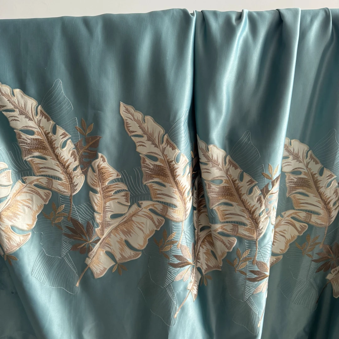 窗帘直播专属链接私拍不发