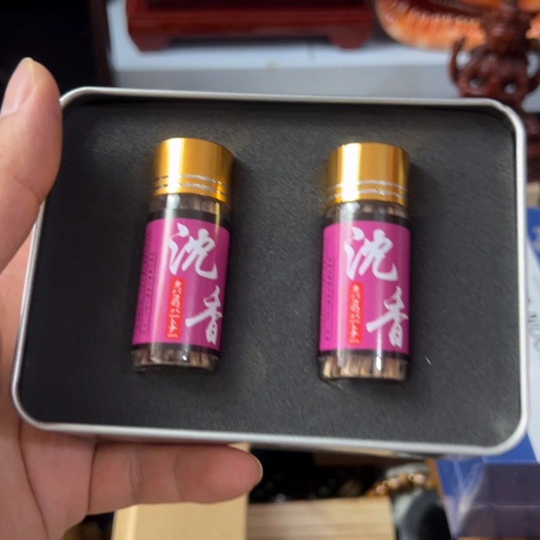 放漏场，全都漏，，