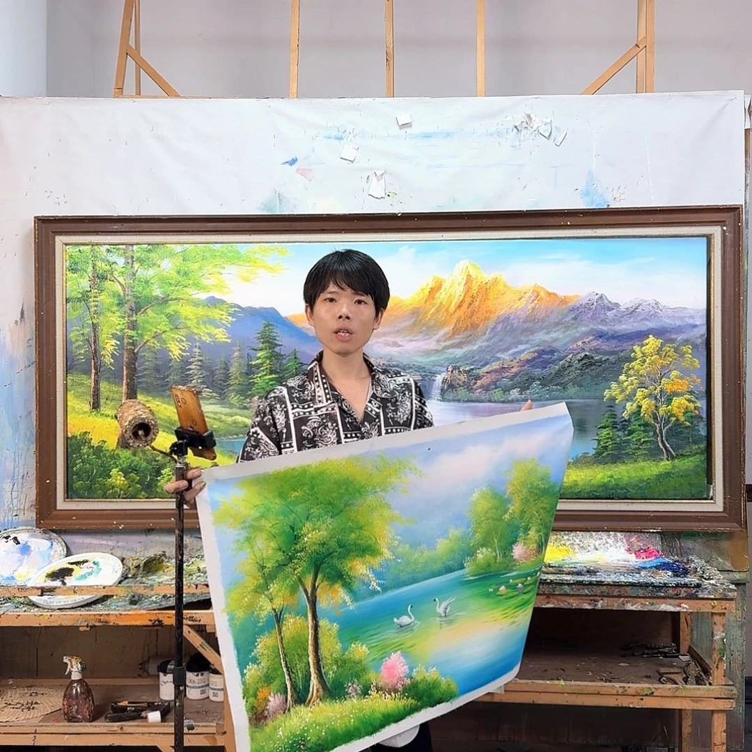 杰***年带灯款60-90///————————————