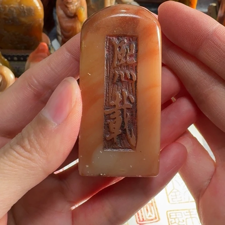 百***果石材百老师闪购确定