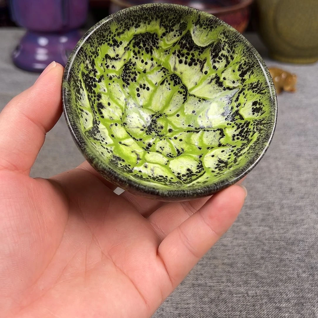 瓷片摆件摆件摆件摆件摆件摆件摆件