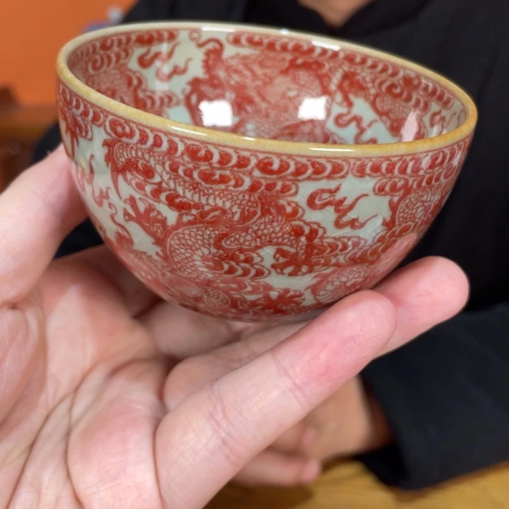 杯福利来啦，福利来啦，