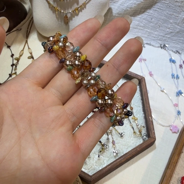 7***7摆件定制一条哈哈哈哈哈哈哈哈