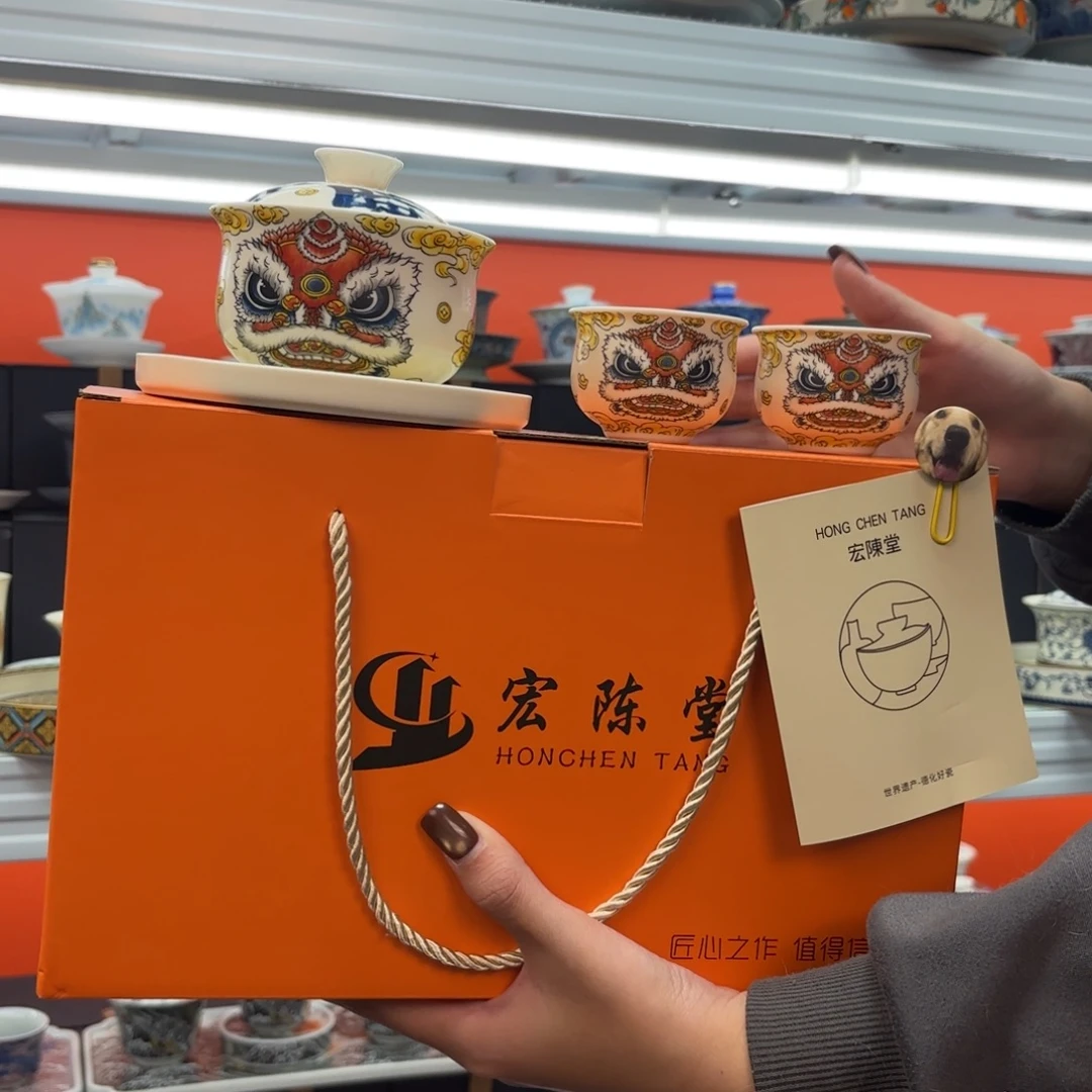 高端品牌产品展示活动