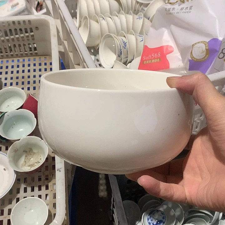 微瑕茶具介意勿拍