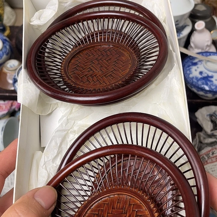 茶宠摆件工艺美术作品