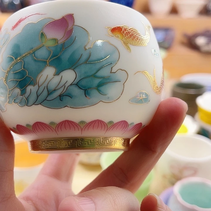 主人主人把它赫哲人和责怪责怪