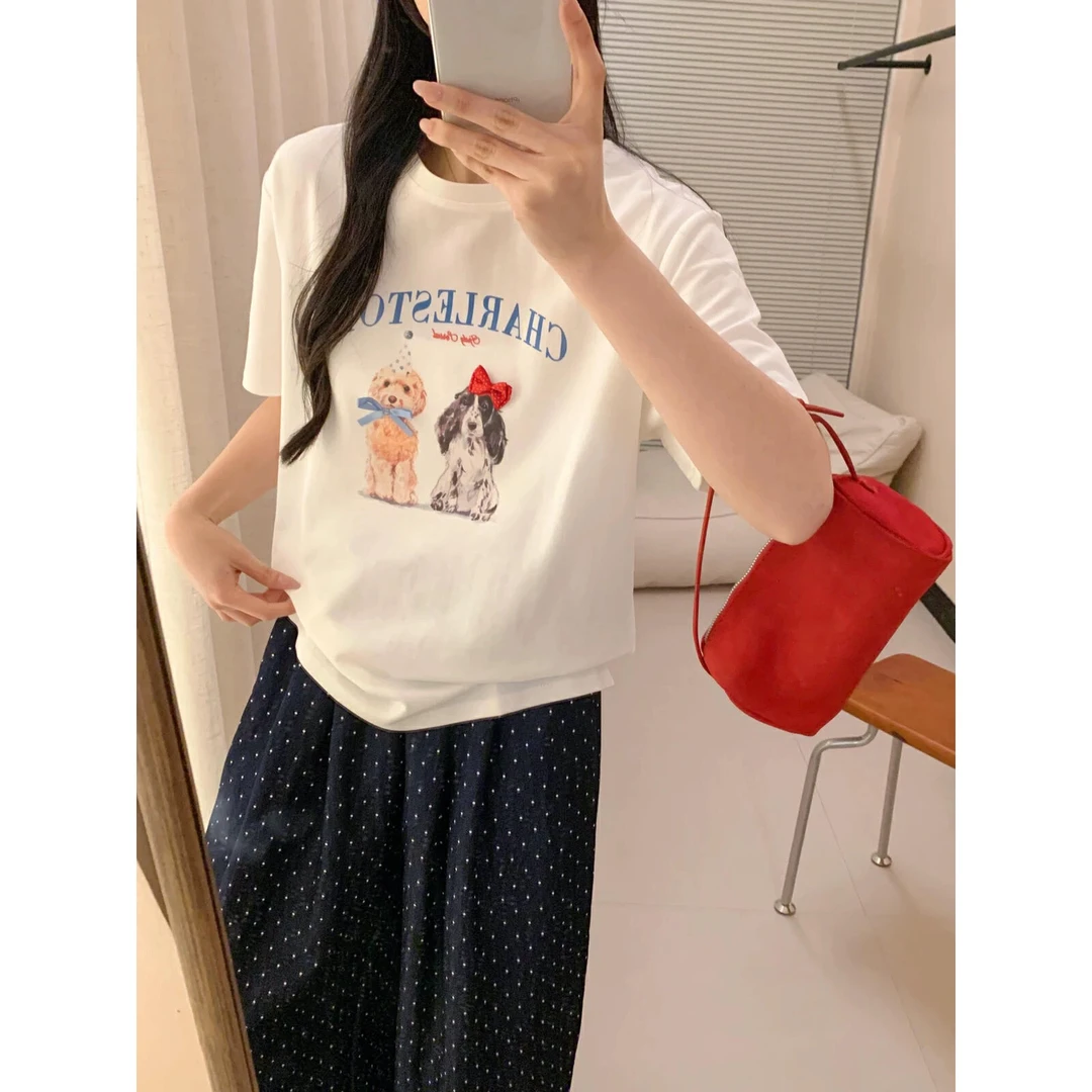 600-799 夏季新款韩系女装