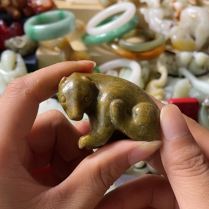 精品好物包邮到家