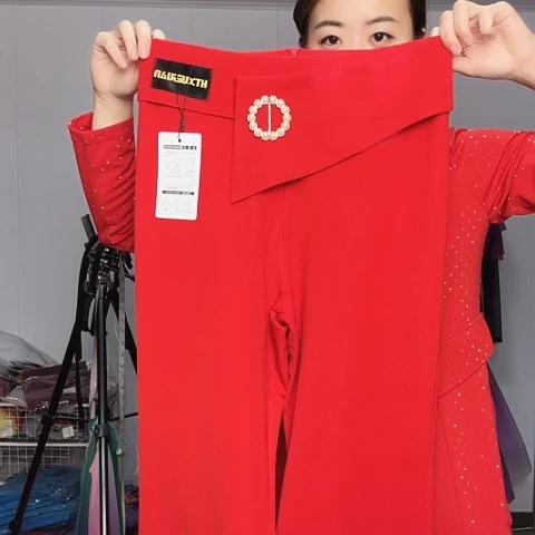 L。