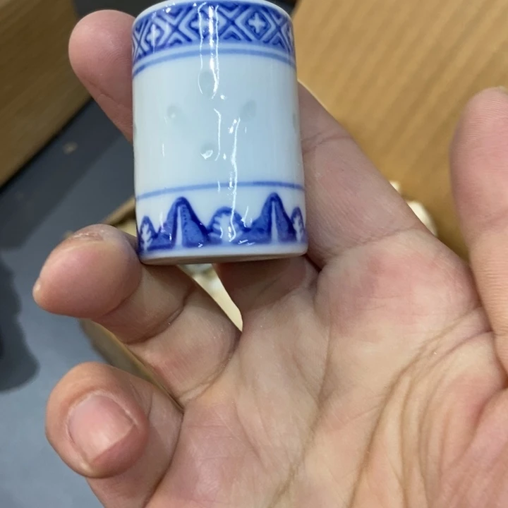 陶其他景德镇6884699