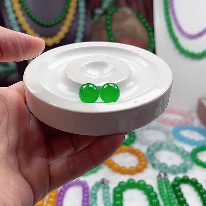 闪购专用链接 所见即所得