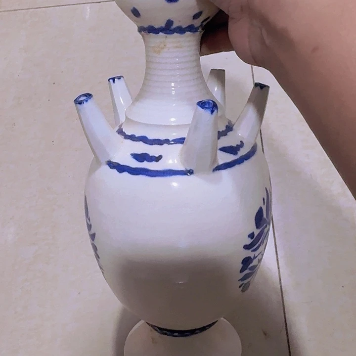 瓷片瓷器瓷器8888
