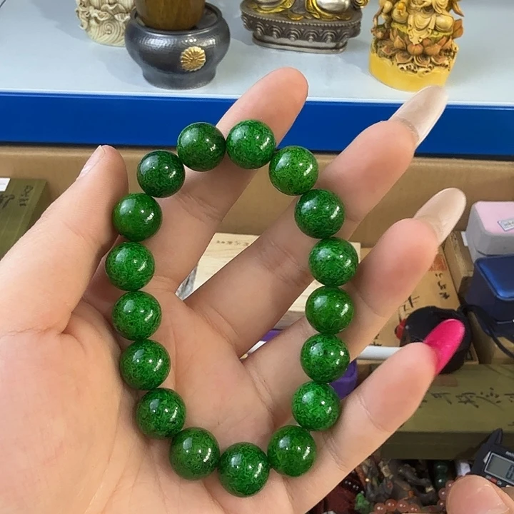 紫砂茶宠茶宠哈哈哈哈哈哈哈哈哈哈哈