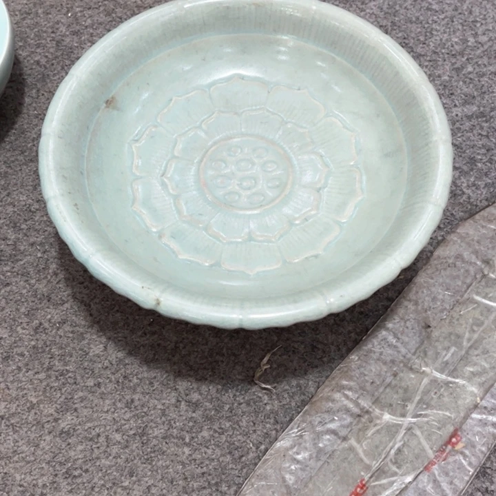 地***酒工艺品摆件工艺品