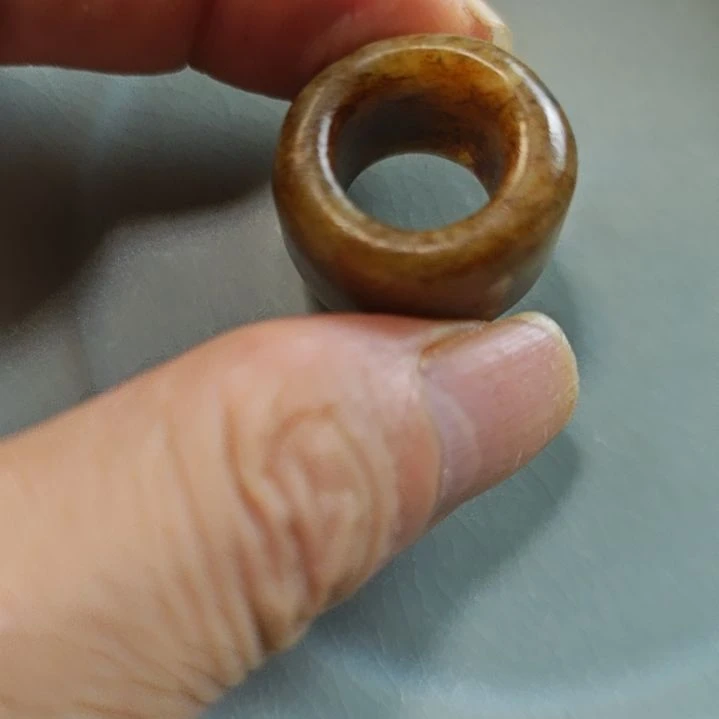 瓷片陶瓷摆件摆件摆件摆件