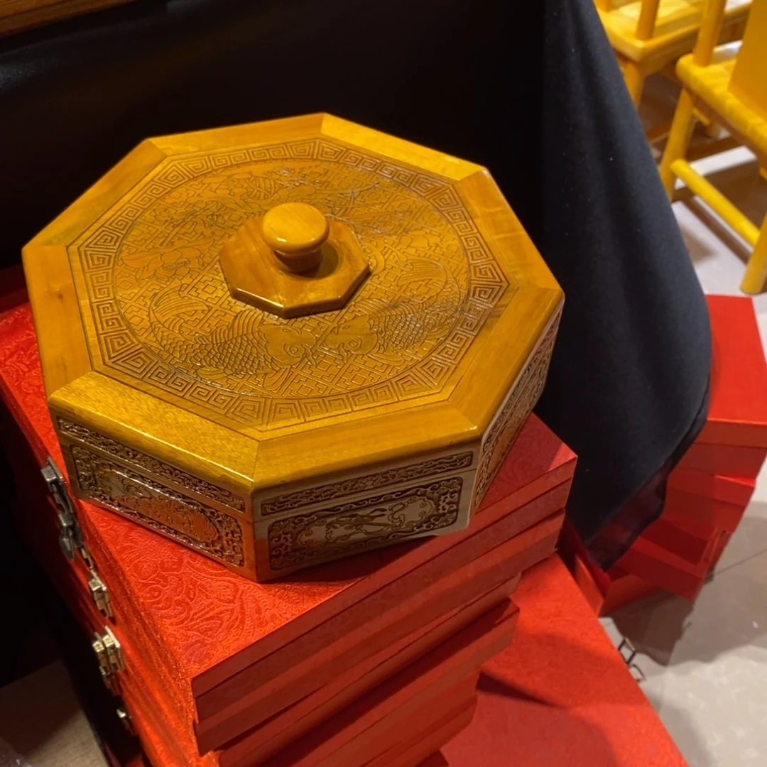 楠木164879798089900