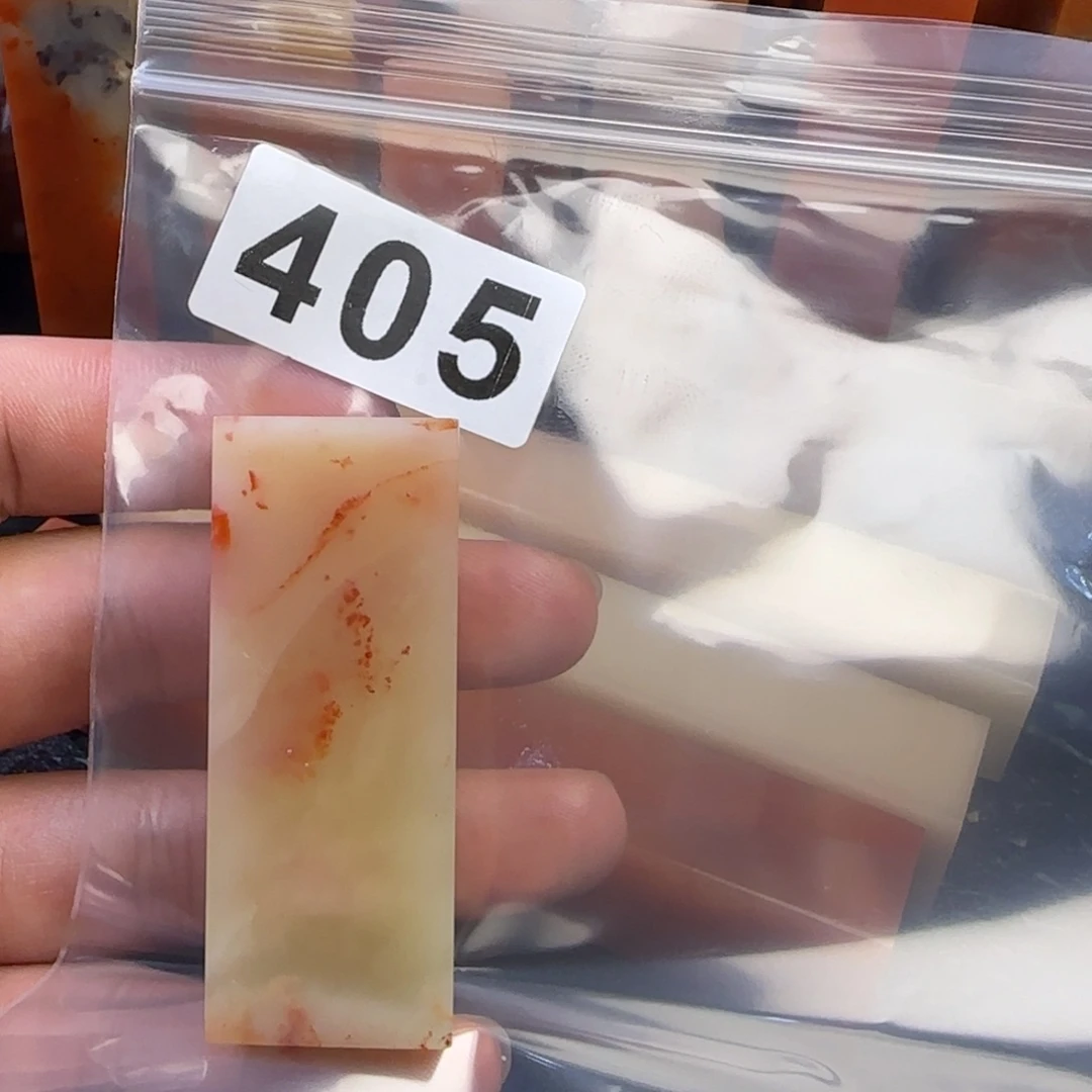 老挝石人****客jjnnnnmmmm