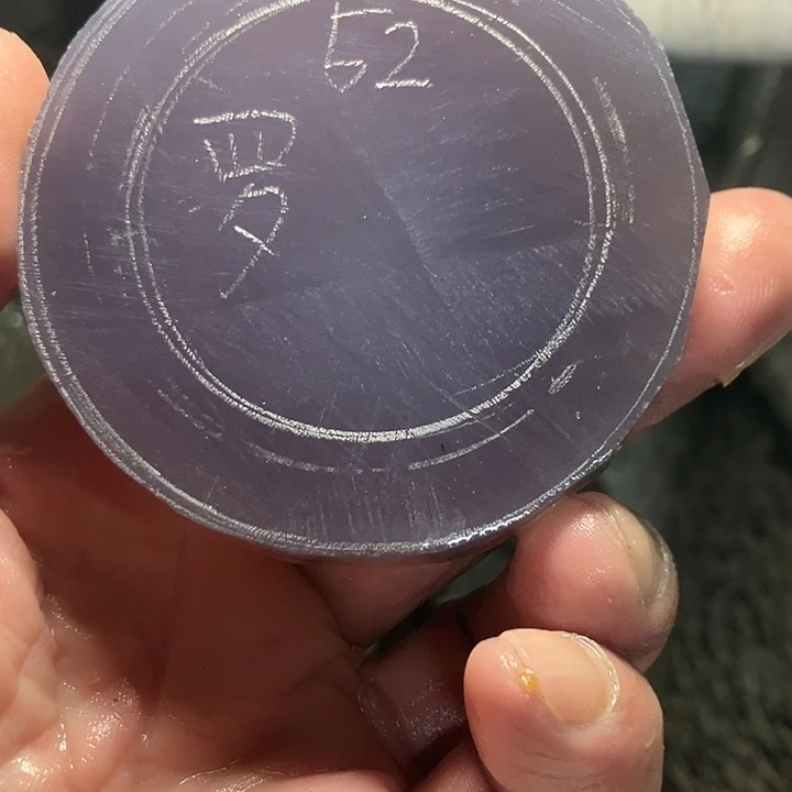罗***大定制玛瑙定制玛瑙饰品